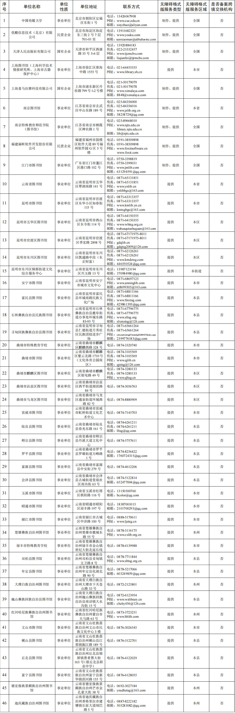 未標(biāo)題-1.jpg